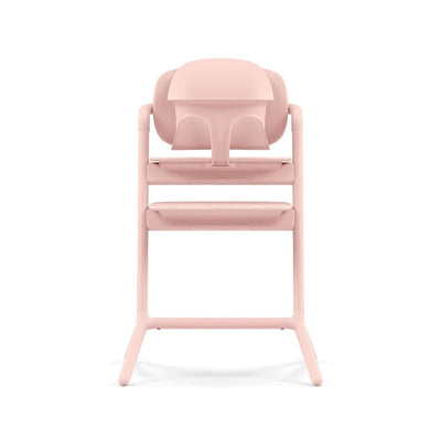 Cybex Lemo 3-in-1 Highchair Set - Bundle Baby