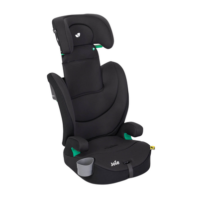 Joie Elevate R129 Car Seat- Shale