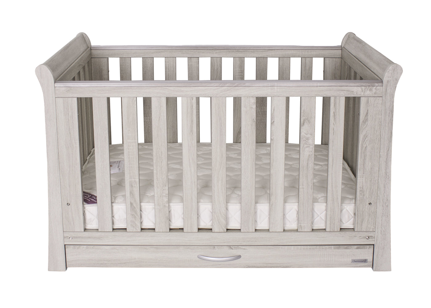 BabyStyle Noble 3 Piece Furniture Set
