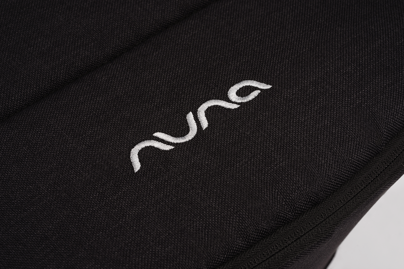 Nuna TRIV Next, PIPA Next + Accessory Travel System- Caviar