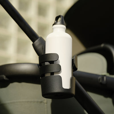 Bugaboo Cup Holder+
