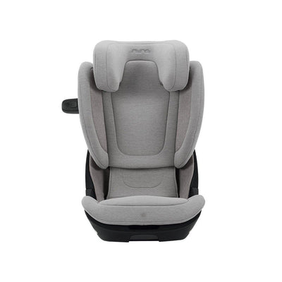 Nuna AACE LX Car Seat- Frost