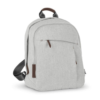UPPAbaby Changing Backpack
