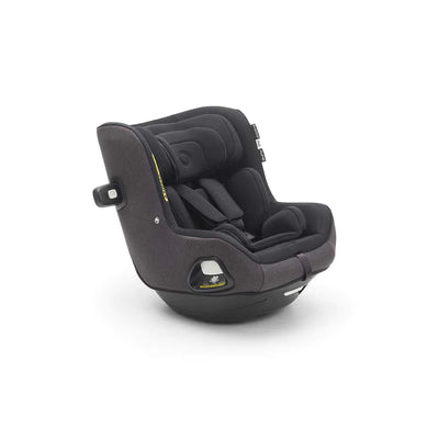 Bugaboo Owl Car Seat + 360 Base - Bundle Baby