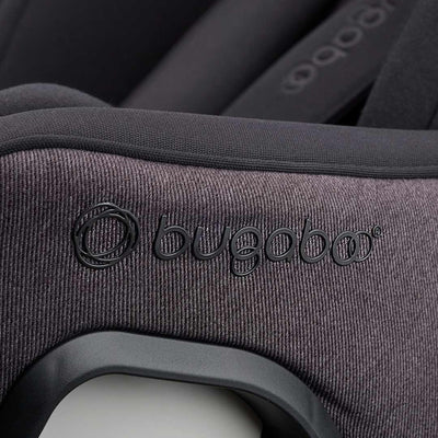 Bugaboo Owl Car Seat + 360 Base - Bundle Baby