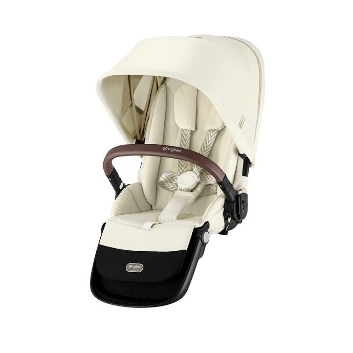 Cybex Gazelle S Second Seat - Bundle Baby