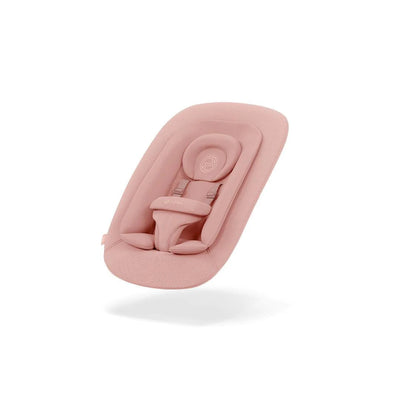 Cybex Lemo 4-in-1 Highchair Set - Bundle Baby