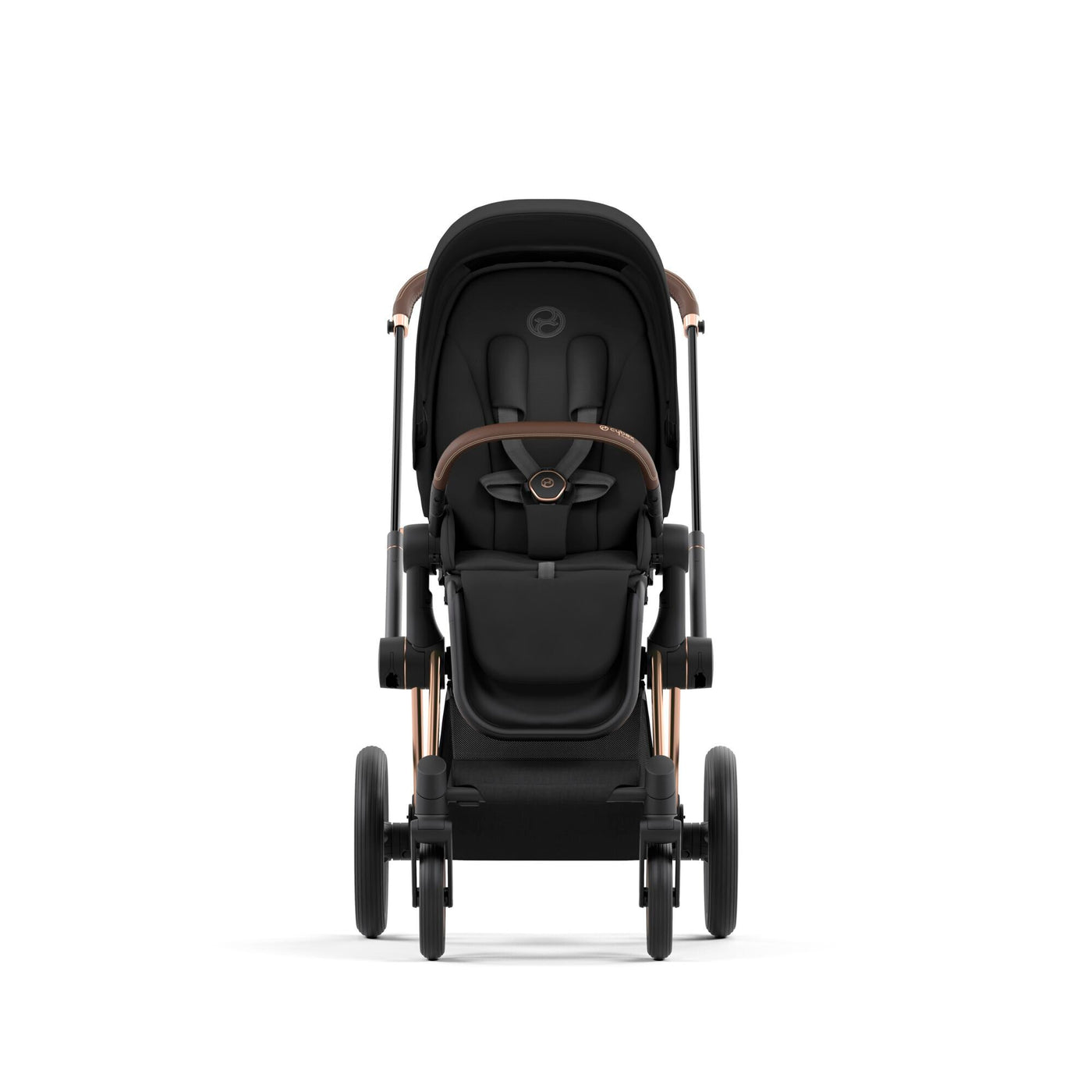 Cybex Priam Seat Pack - Bundle Baby