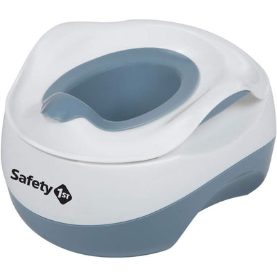 Safety 1st 3in1 Potty - Bundle Baby