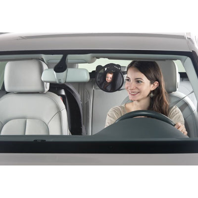 Safety 1st Back Seat Car Mirror - Bundle Baby