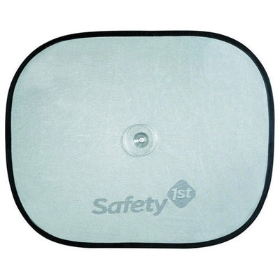 Safety 1st Travel Safety Kit - Bundle Baby