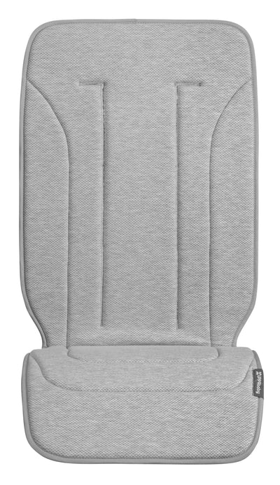 UPPAbaby Reversible Seat Liner - Bundle Baby