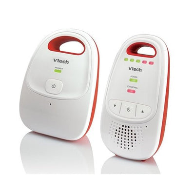 V-Tech Digital Audio Baby Monitor BM1000